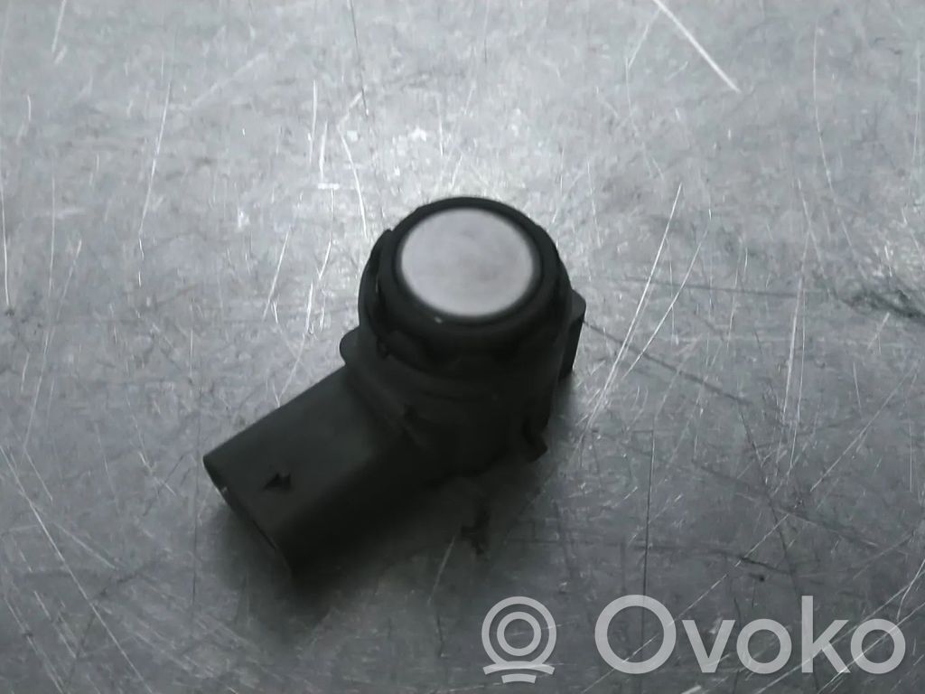 Volvo S90, V90 Parksensor PDC 