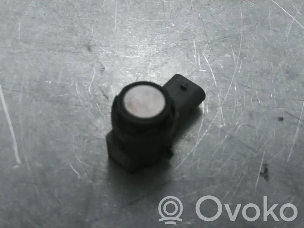 Volvo S90, V90 Parksensor PDC 