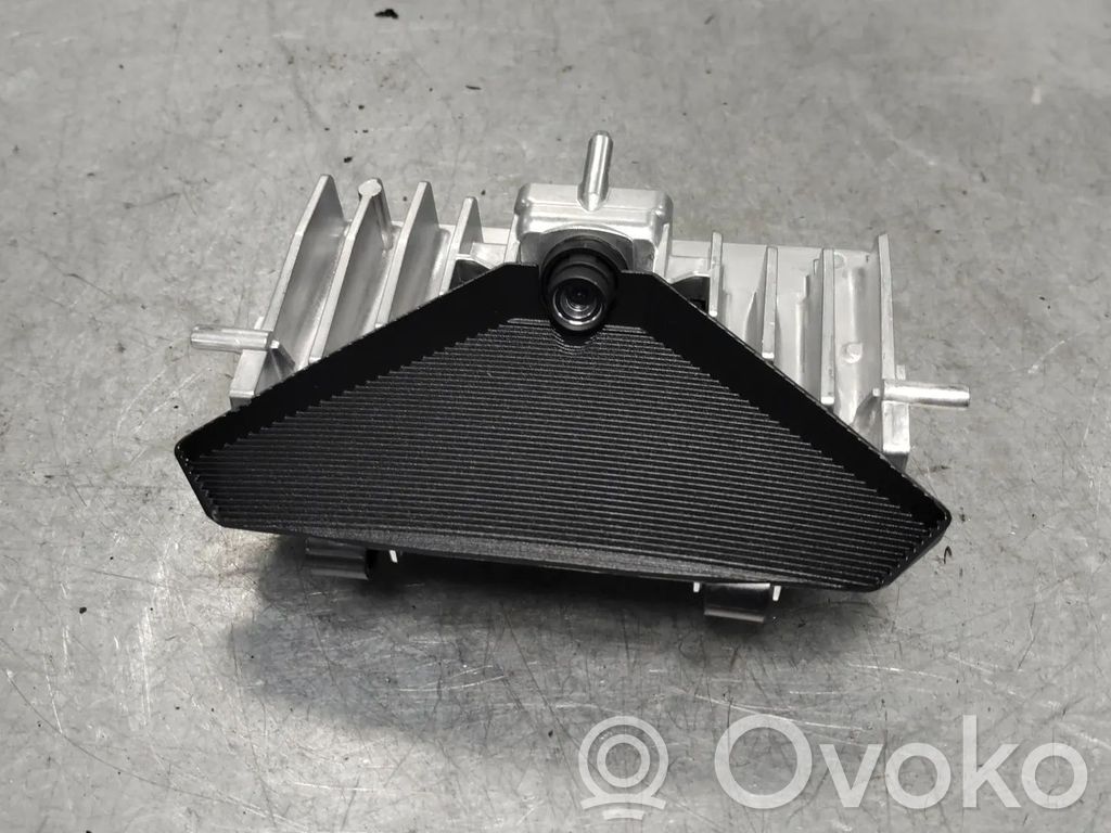 Volvo S90, V90 Frontkamera Windschutzscheibe Frontscheibe 