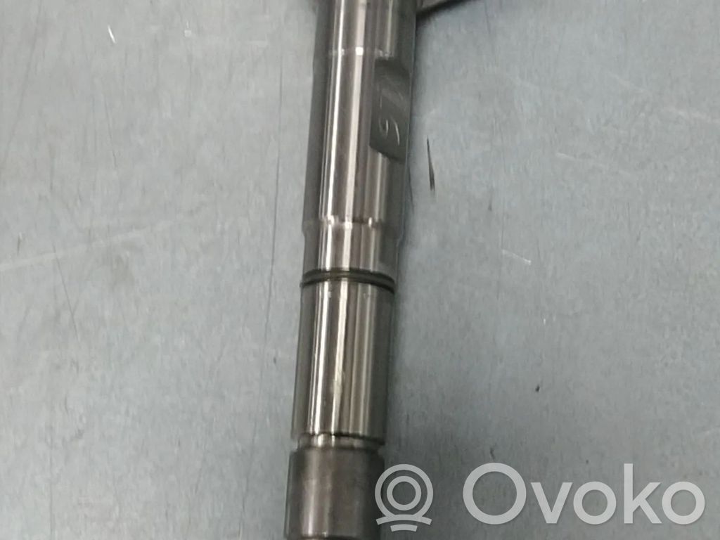Inyector de combustible   0445110471,0445110470,0445B76092,04L130277AE,04L130277C,04L130277K,0986435257,445110471,986435257,CAHB,CFFA,CFGC,CGLA,CGLD,CNH,CNHA,CNHC,CRGB,CRLB,CUNA,CUPA,CUUB,CUVB,CUVC,CUVD,CUWA,CYLA,CZJA,DBBA,DDAA,DDDA,DESA,DETA,DETB,DFCA,DFEA,DFGA,DFHA,DFMA,DFTA,DFTB,DFTC,DFUA,DFVA,DGCA,DJGA,DLUB,DTSA,DTSB