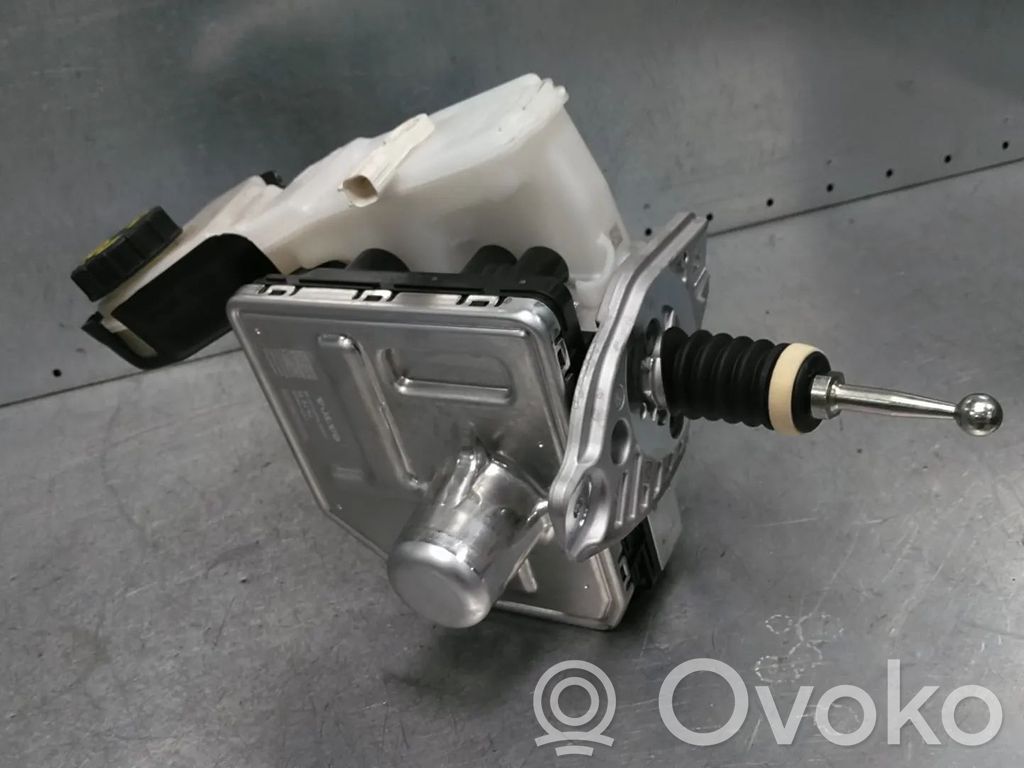 Volvo S90, V90 ABS Pump 