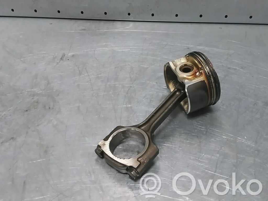 Renault Arkana Klanis 
