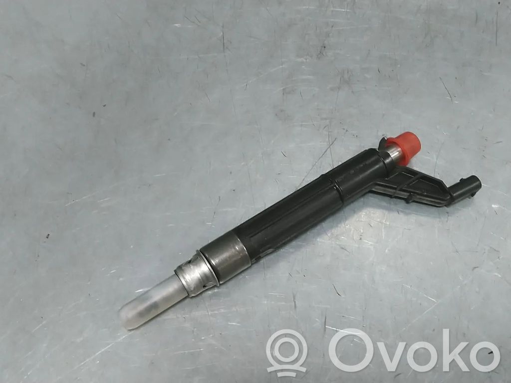 Inyector de combustible   06M906036AE,06M906036T,CBD,CBE,DCB,DCBD,DCBE,DLZ,DLZA,EAL,EALD,ECT,ECTA