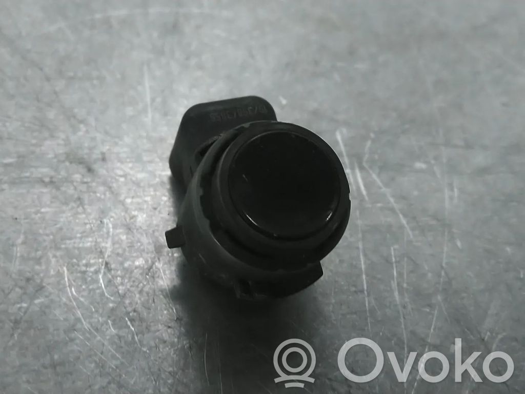 Volvo S90, V90 Parking PDC sensor 
