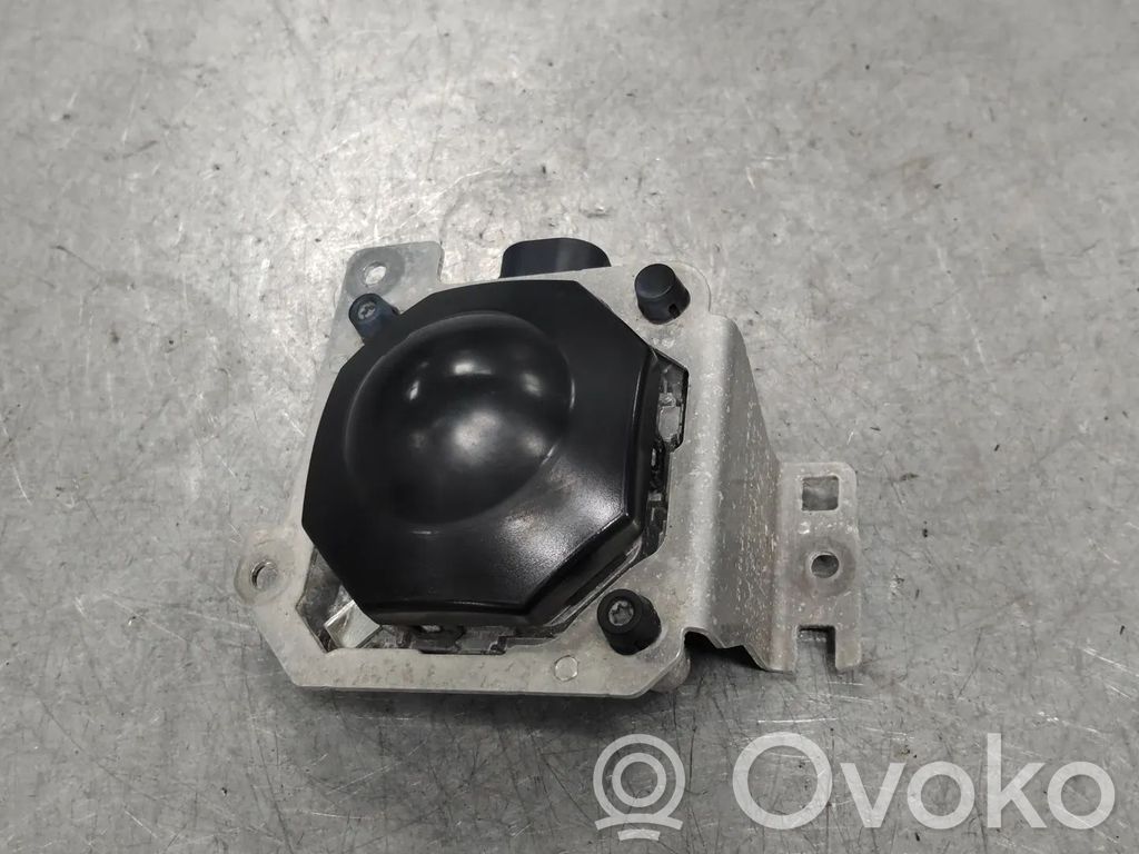 Cruise control unit/module   8W0907561C,0203301352,8W0907561A,8W0907561B
