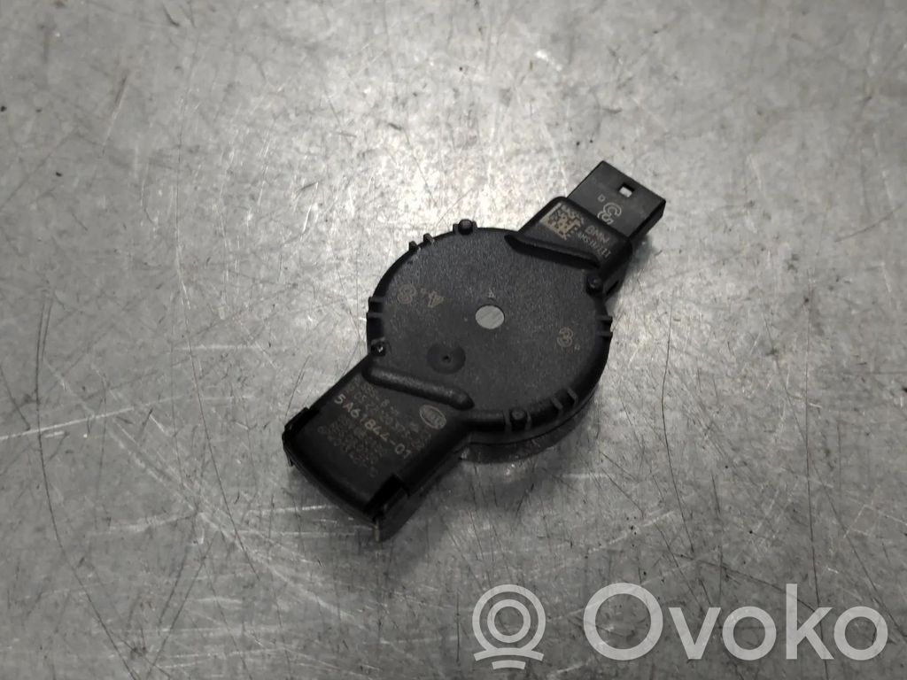 BMW Z4 g29 Other interior part 
