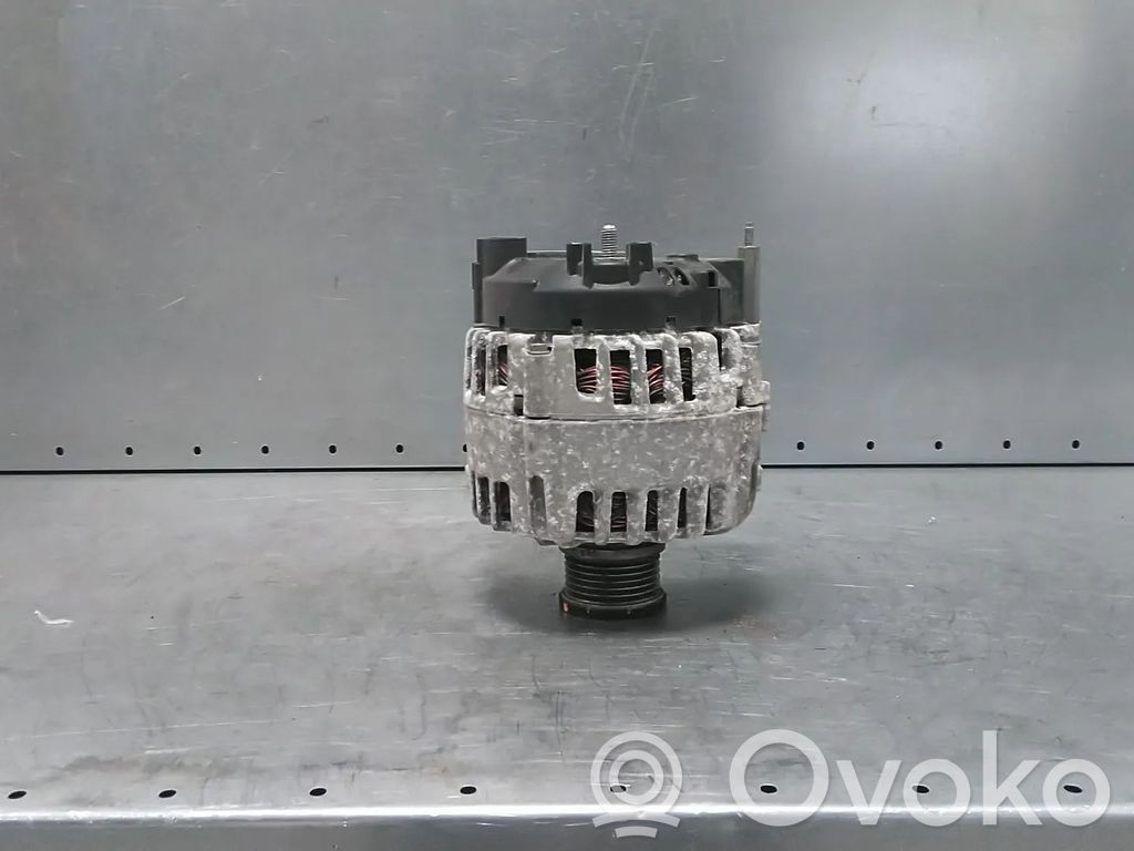 Volkswagen Transporter - Caravelle T6 Generatore/alternatore 