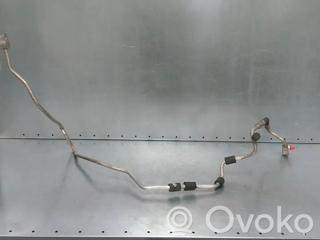 Volkswagen Golf V Conductă/furtun aer condiționat (A/C) 