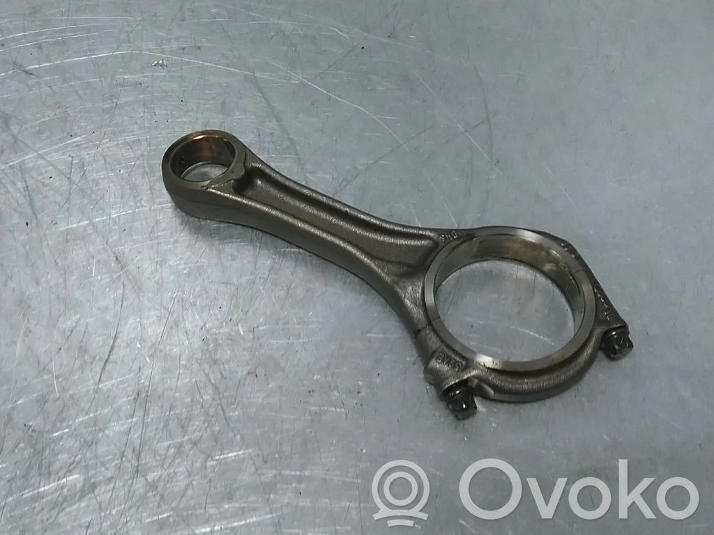Audi A4 S4 B8 8K Connecting rod/conrod 