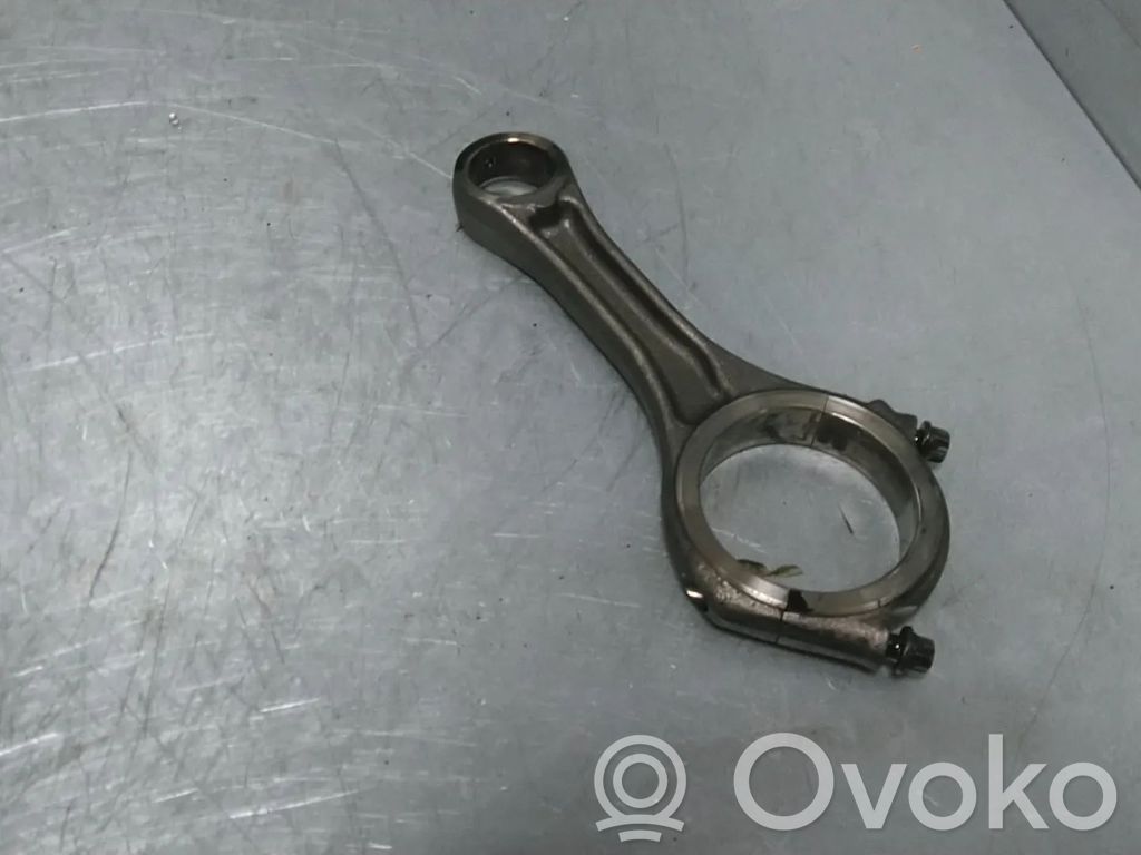 Audi A4 S4 B8 8K Connecting rod/conrod 
