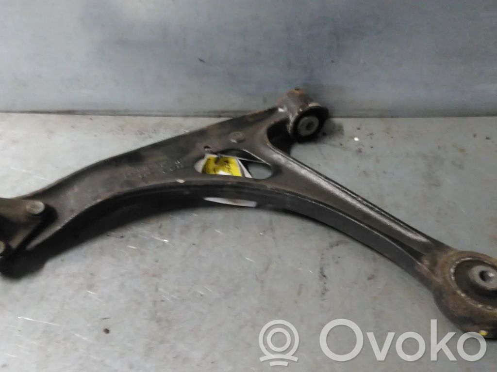 Volkswagen Golf IV Рычаг 