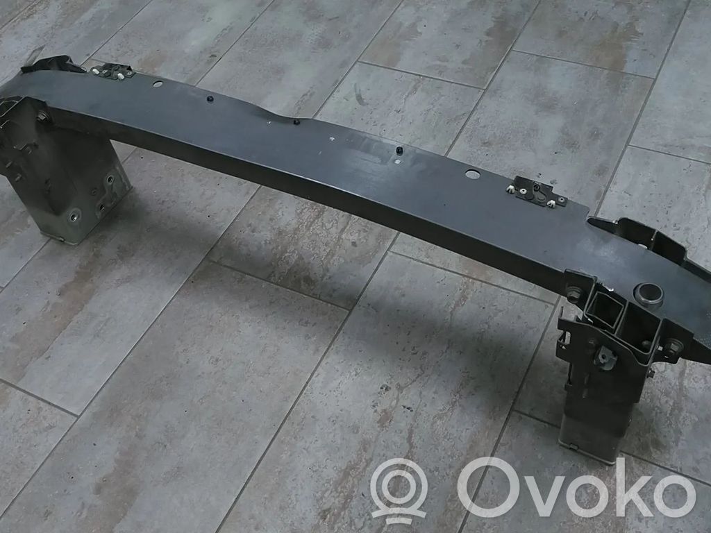 Volvo S90, V90 Traversă bară protecție față 