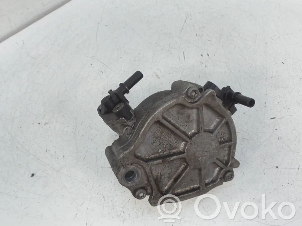 Bomba de vacío   9804021880,1785236,9850109580,FM5Q2A451AA,XVGA,XVGB