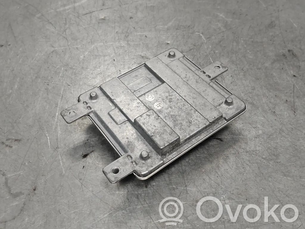 Módulo de luz LCM   5A0AF90,5A0AF89,5A0AF99,5A0AFA9,5A0AFB0,63115A0AF89,63115A0AF90,63115A0AF99,63115A0AFA9,63115A0AFB0,63117933357,63117933358,63117933361,7933357,7933358,7933361