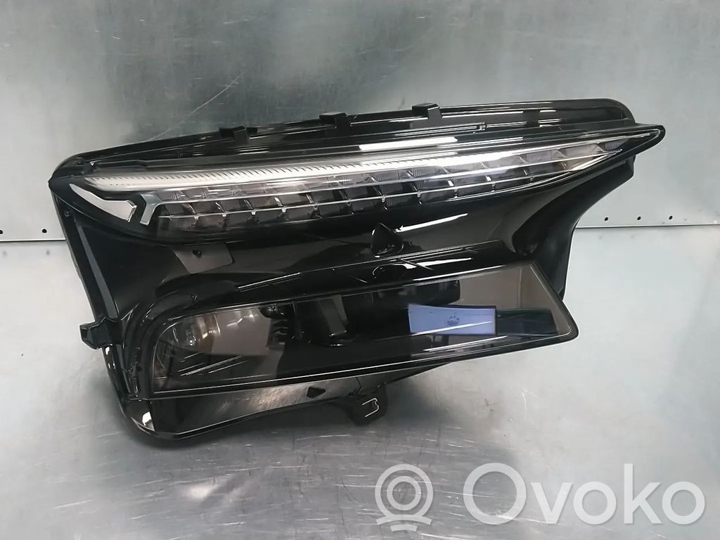 Scheinwerfer   85E941040S