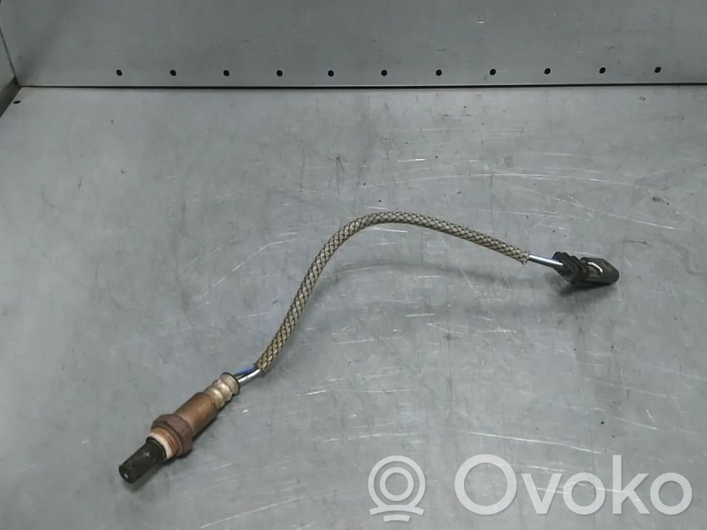 Sonde lambda   31439481,B4204T31