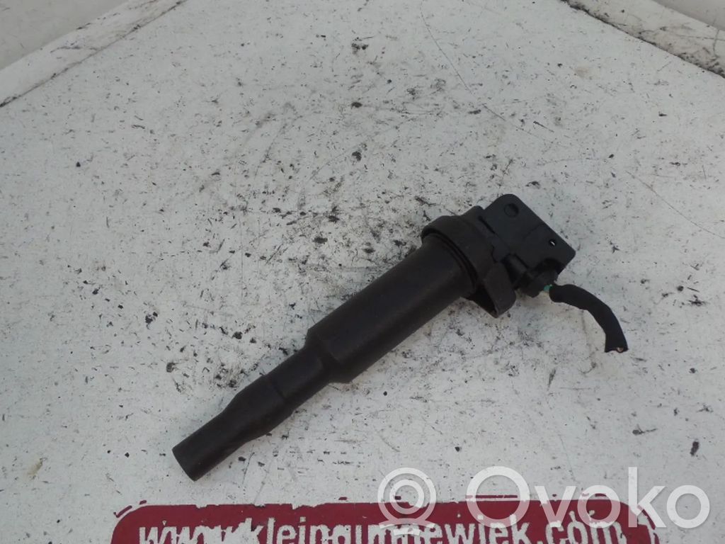 Mini One - Cooper R56 High voltage ignition coil 