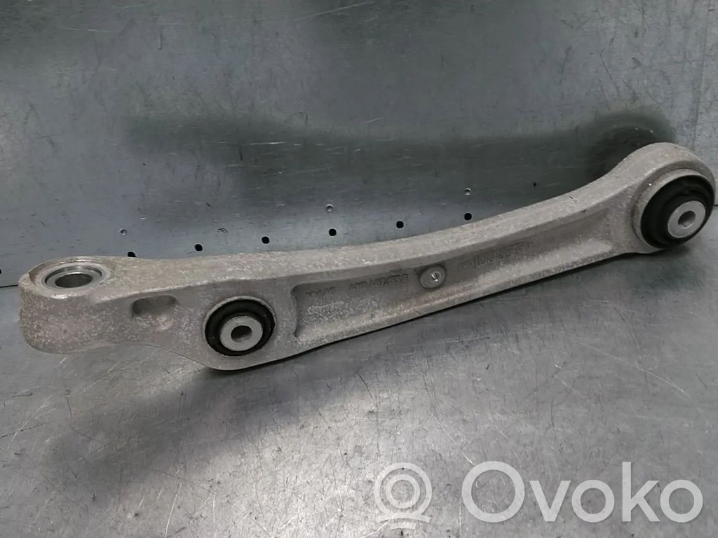 Querlenker vorne   4M0407155E,4K0407151,4K0407151B,4M0407151F,4M0407151H,4M0407151J,4M0407151L,4M0407151M,4M0407151R,4M0407155C,4M0407155D