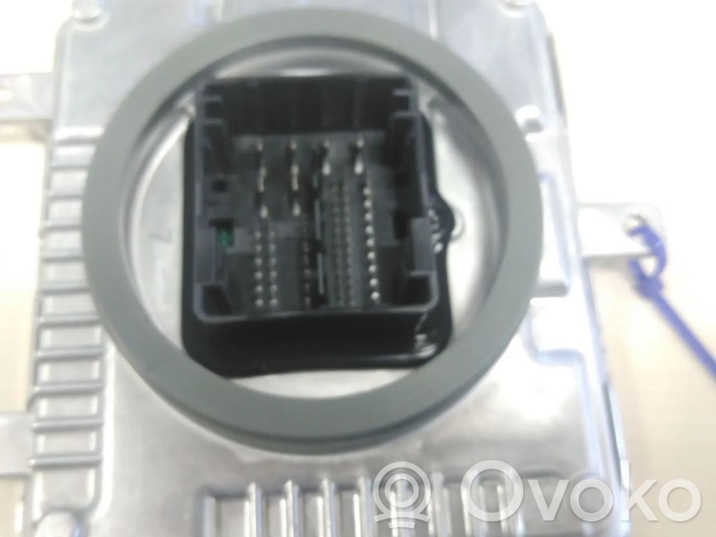 Module d'éclairage LCM   95C941591AE,95C941591T