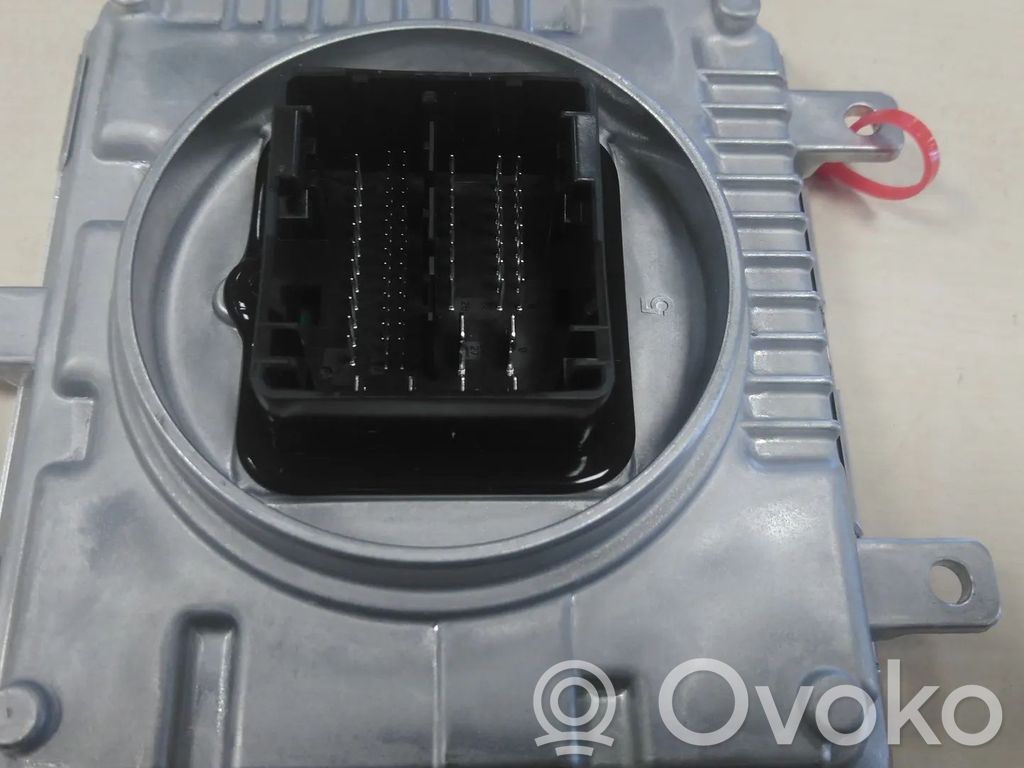 Module d'éclairage LCM   95C941591AE,95C941591T