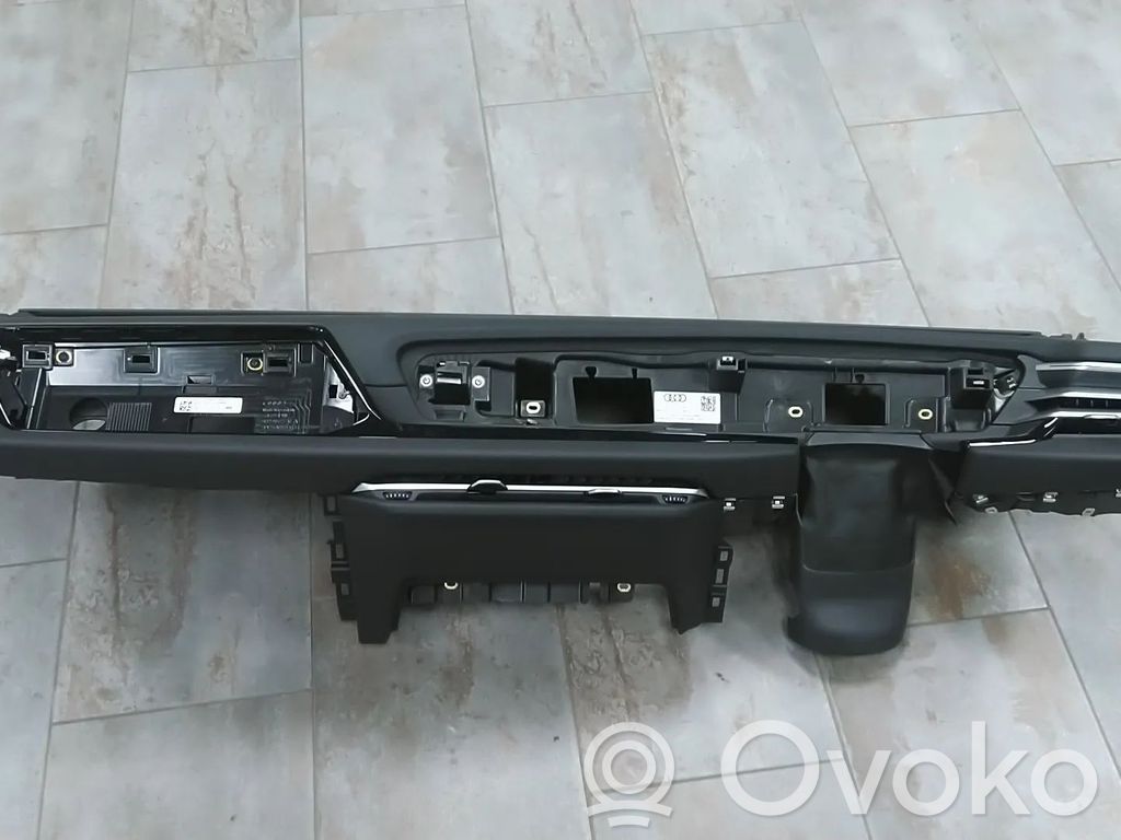 Dashboard   8B2857001F,8B2857001FIVM