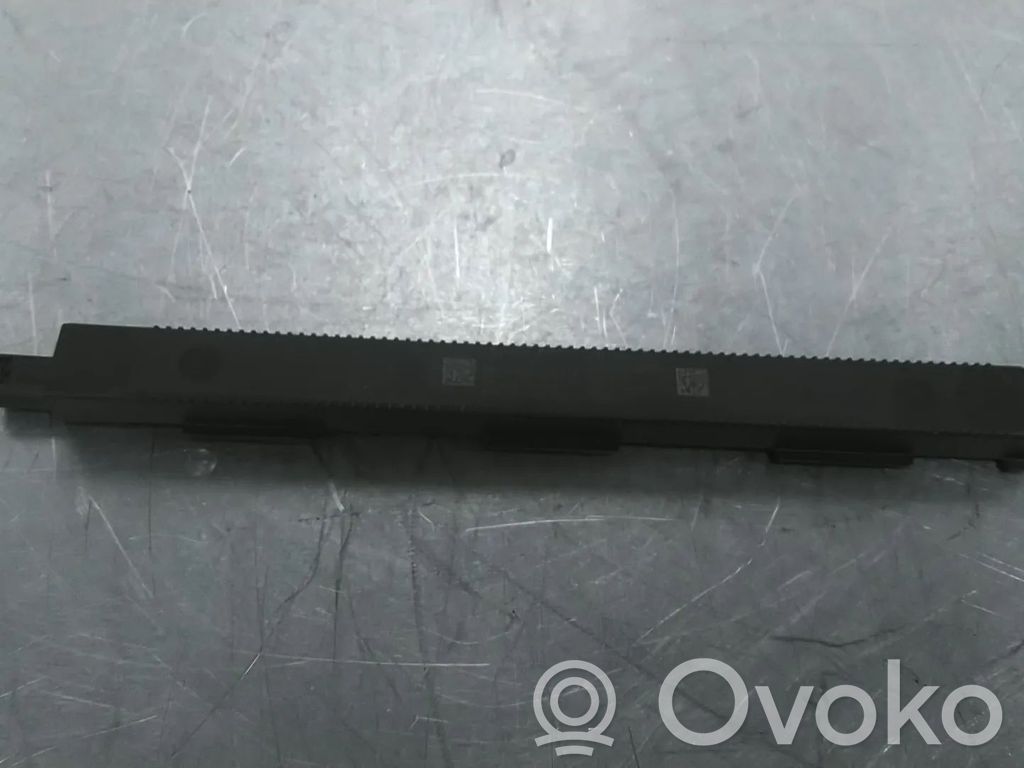Audi A5 Radion antenni 