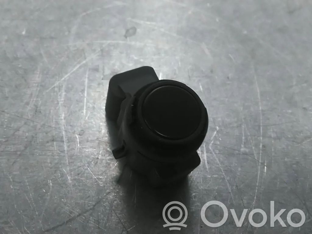 Parking PDC sensor   1EA919275C