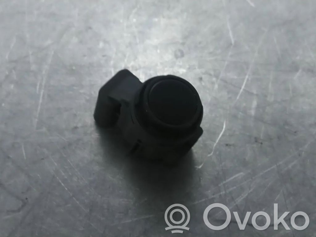 Parking PDC sensor   1EA919275C