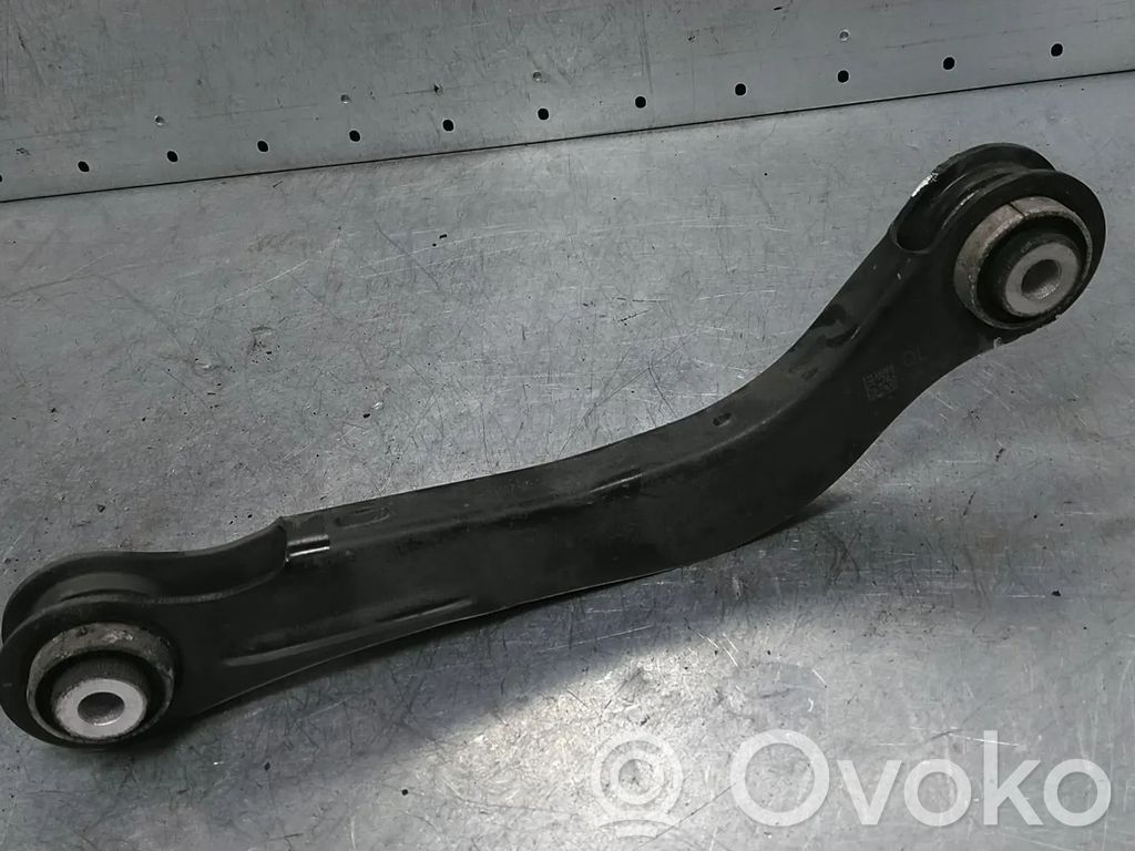 BMW Z4 g29 Zwrotnica koła tylnego 
