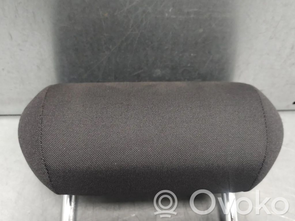 Seat Leon (5F) Reposacabezas del asiento delantero 