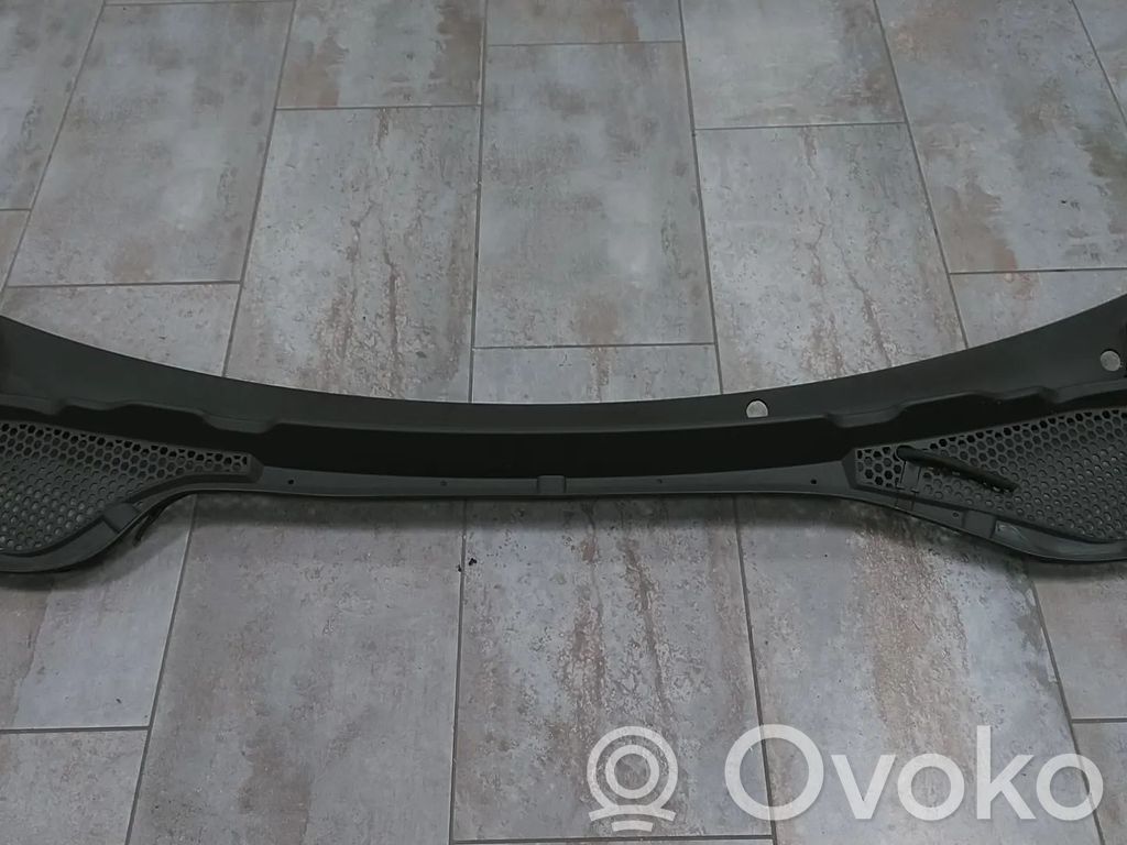 Seat Leon (5F) Pyyhinkoneiston lista 