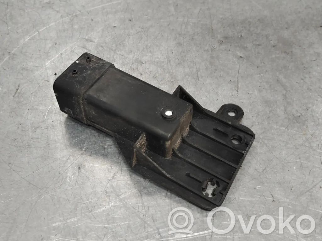 Skoda Fabia Mk2 (5J) Glow plug pre-heat relay 