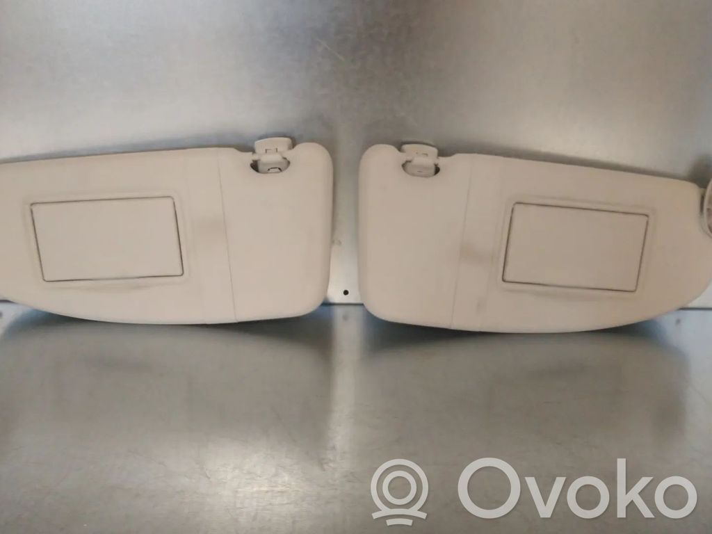 Sonnenblende   1708997,1700319,4M51A04100AE34X1,4M51A4101AE34X1