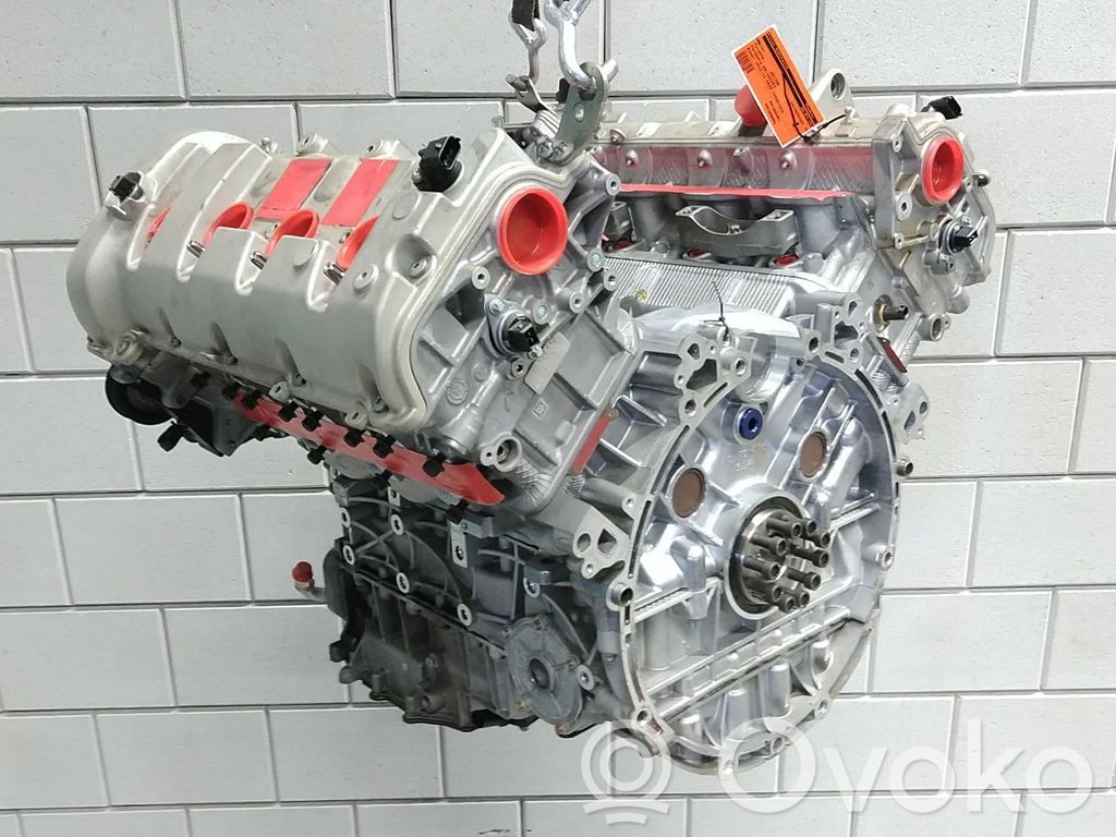 Silnik   948100940BX,4840,94810094001,94810094002,94810094010,948100940AX,948100940KX