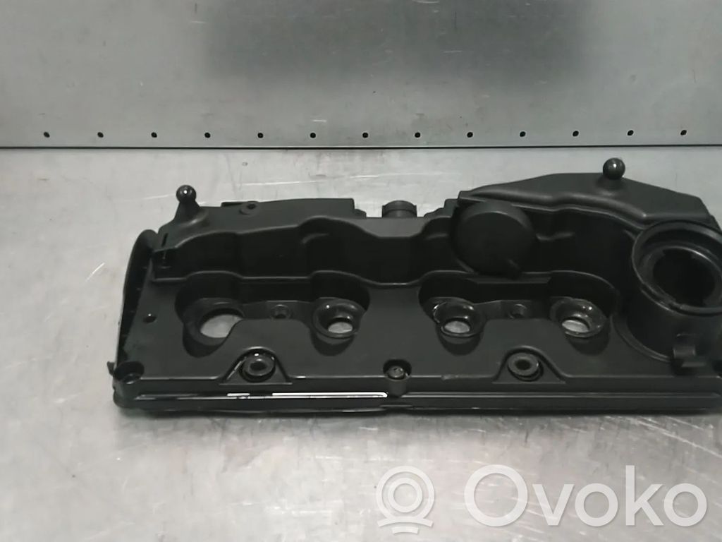 Volkswagen Crafter Rocker cam cover 