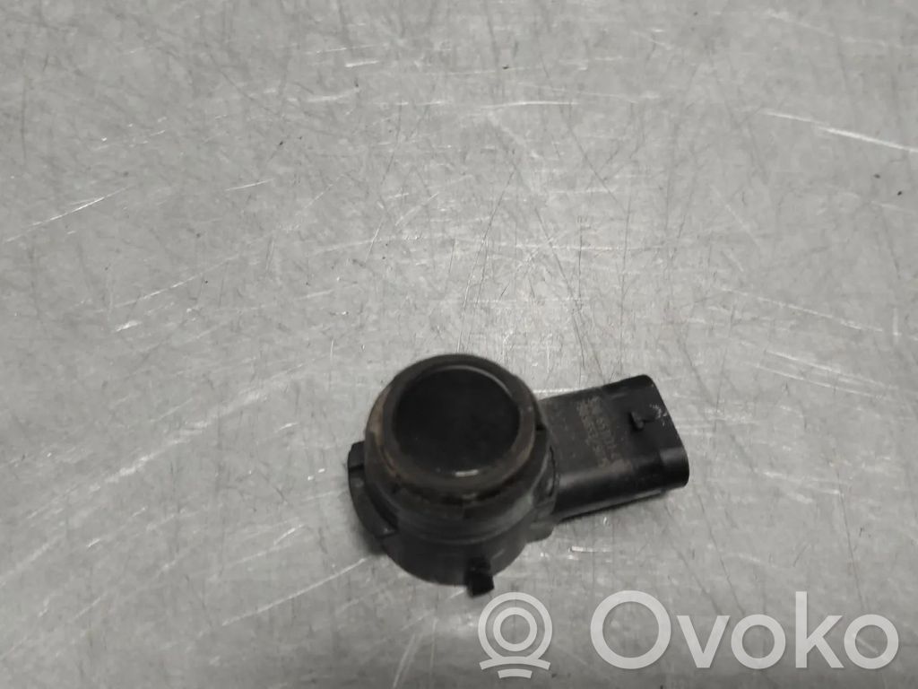 BMW 7 G11 G12 Sensor de aparcamiento PDC 