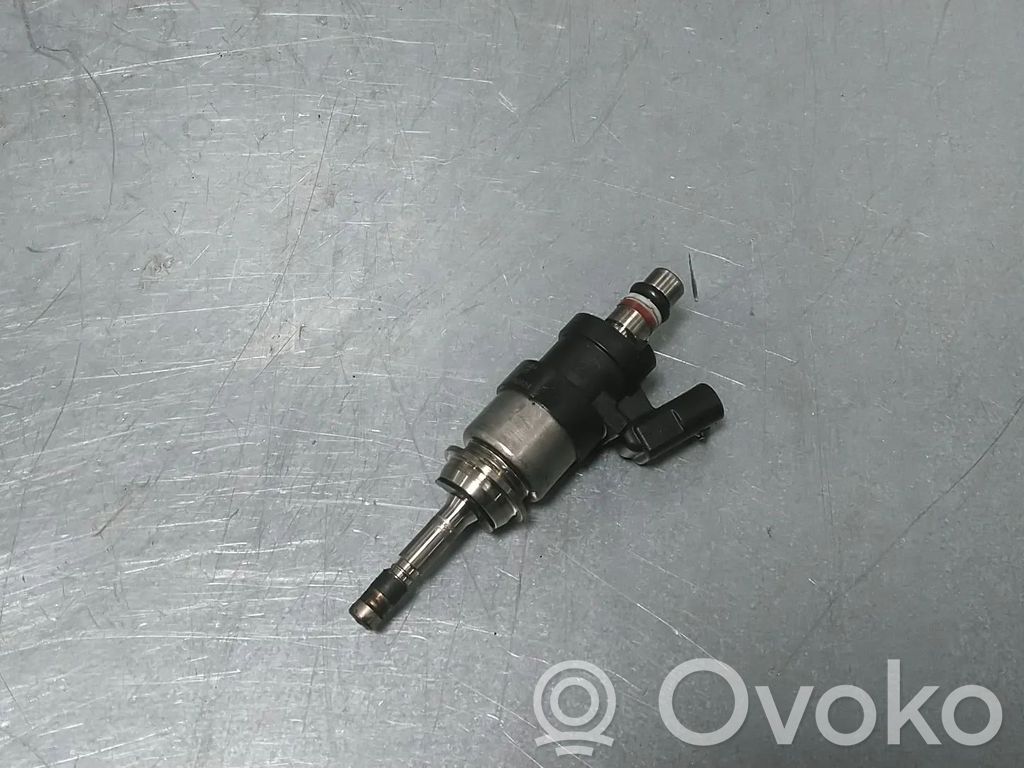 Inyector de combustible   55515687,25206285,55492929,F12SHL