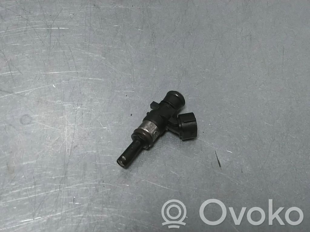 Inyector de combustible   0280158266,0280158448,06L906031A,06L906031D,0GV,0K0,4BF,7CS,7GH,7GM,7MJ,7MK,7MM,7MR,CHH,CHHB,CHHC,CJE,CJEB,CJED,CJEE,CJS,CJSA,CJSB,CJX,CJXA,CJXB,CJXC,CJXD,CJXE,CJXF,CJXG,CJXH,CNC,CNCB,CNCD,CNCE,CUL,CULB,CULC,CVJ,CVJA,CVK,CVKB,CVKC,CWZ,CWZA,CXD,CXDA,CYG,CYGA,CYP,CYPA,CYPB,CYR,CYRC,CZP,CZPB,DAJ,DAJB,DEMA,DEMB,DJE,DJEB,DJH,DJHA,DJHB,DKY,DKYA,DKZ,DKZA,DKZB,DLV,DLVA,DLVB,DNU,DNUC,DNUE,T2G,T2J,T5H,TA8,TA9,TD3,TI6,TP6,TT6