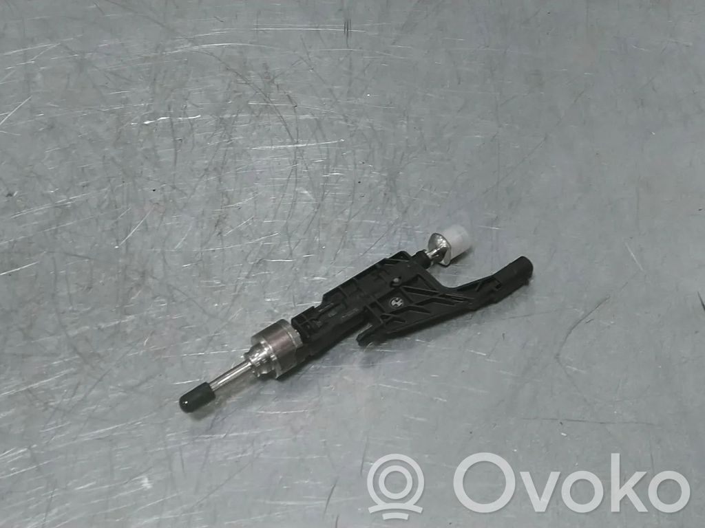 BMW X7 G07 Inyector de combustible 