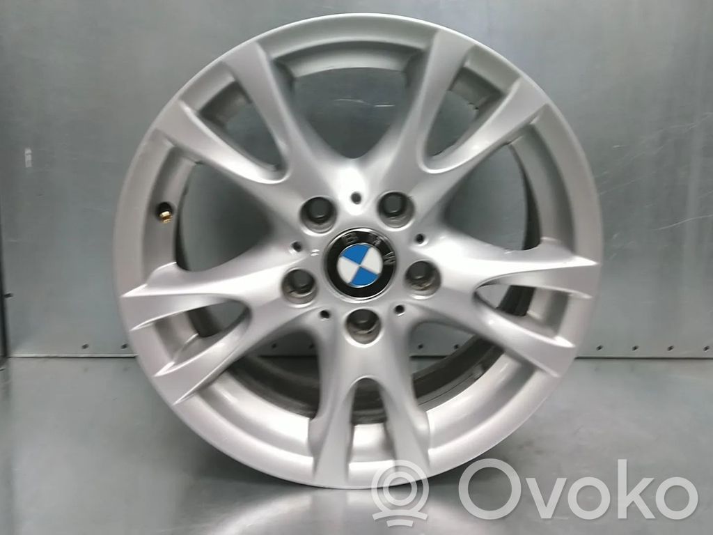 BMW 1 E81 E87 R16 alloy rim 