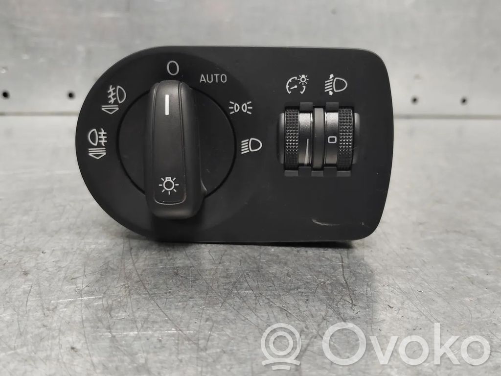 Audi A1 Other interior part 