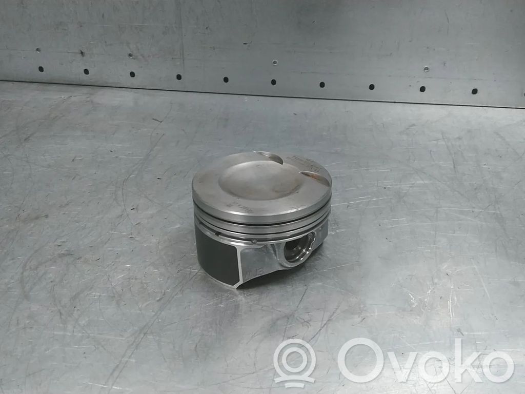 Audi A3 S3 8V Piston 