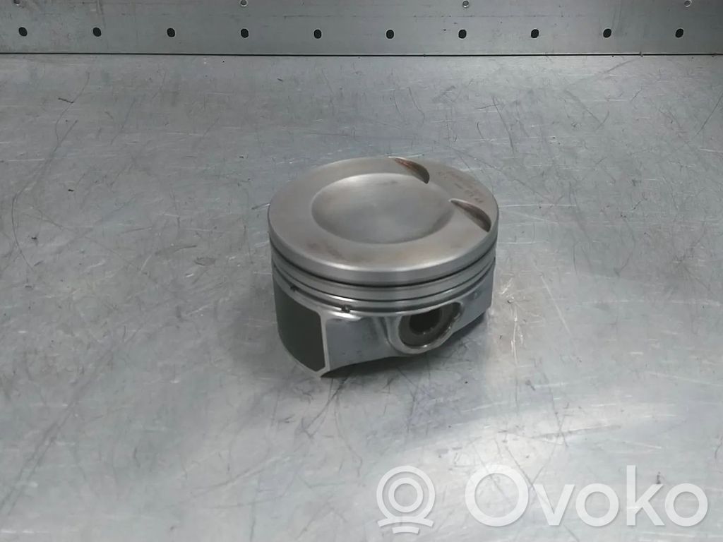 Piston   07KAA,07K107065AB,DAZ,DAZA