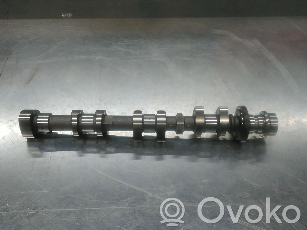 Ford B-MAX Sadales vārpsta 
