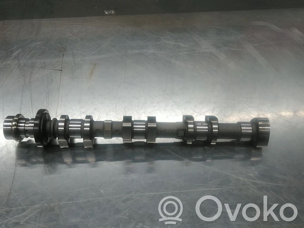 Sadales vārpsta   1784210,23120,B3GA,C448,CAM1052,CM052396,CM5G6A267AA,M1CA,M1CB,M1DA,M1DC,M1DD,M1DH,M1JA,M1JC,M1JE,M1JH,M1JJ,M1JL,M1JM,M1JU,M2DA,M2DB,M2DC,M2GA,M2GB,Q0JA,Q0JB,Q0JC,Q0JD,SFCA,SFCB,SFCC,SFCD,SFDA,SFDB,SFJA,SFJB,SFJC,SFJD,SFJE,SFJF,SFJH,SFJJ,SFJK,SFJL,SFJN,SFJP,WG2202935,YYJB,YYJC,YYJD,YYJE