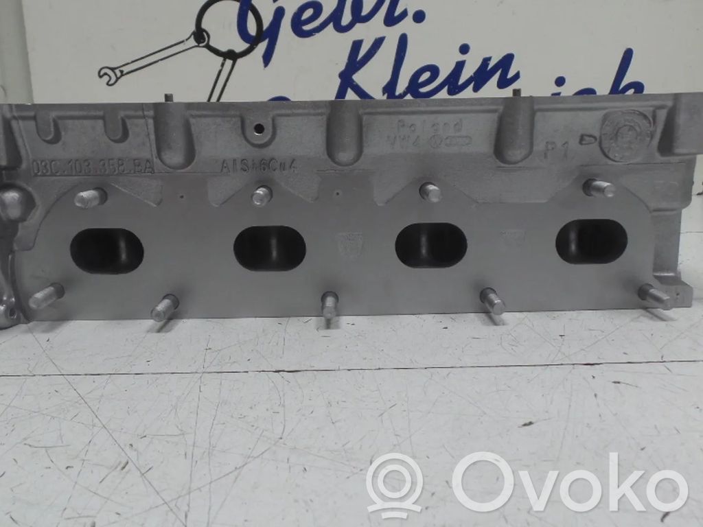 Galva   03C103063CL,03C103063CR,03C103264E,03C103264EX,03C103264KX,03C103264RX,03C103358ATCAV,03C103358BACAV,03C103358BFCTH,03C103358BGCTH,03C103358BH,03C103358BHCTH,CAV,CAVA,CAVB,CAVC,CAVD,CAVE,CNW,CNWA,CNWB,CTH,CTHA,CTHB,CTHC,CTHD,CTHE,CTHG