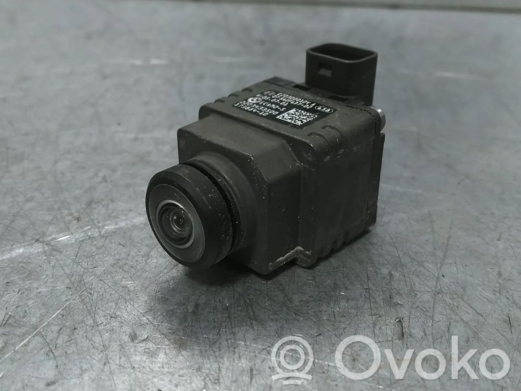 Kamera szyby przedniej / czołowej   5A0F6D7,0263007148,0263007177,0263007265,075A0F6D7,079495742,173887,66535A0F6D7,66536820884,66536847278,66537944131,66539398323,66539495742,6820884,6847278,7944131,9495742,E20300010V