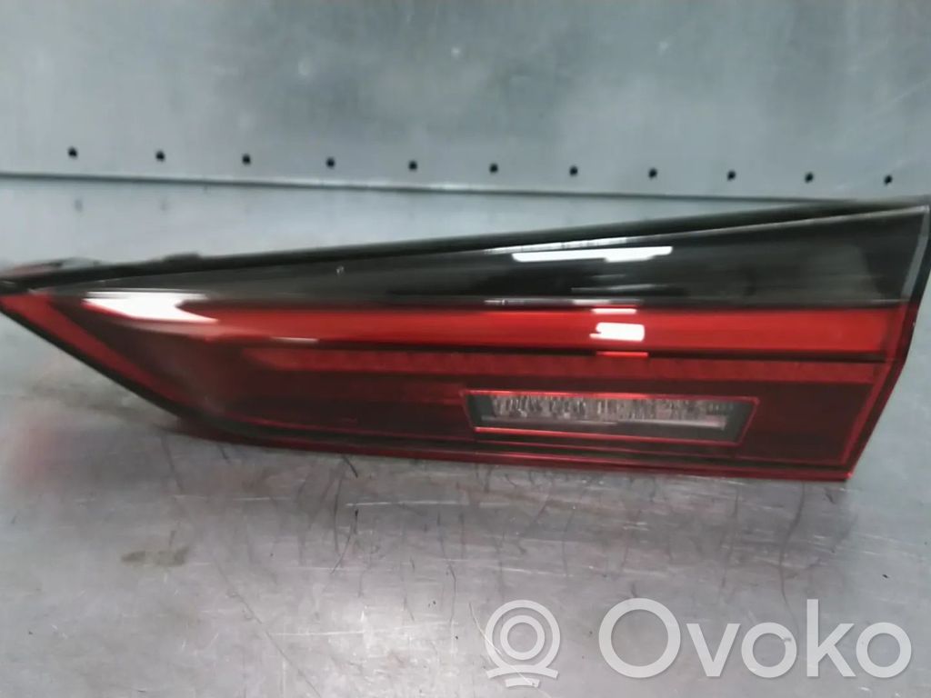 BMW 4 G22 G23 G24 G26 Rückleuchte Heckleuchte 