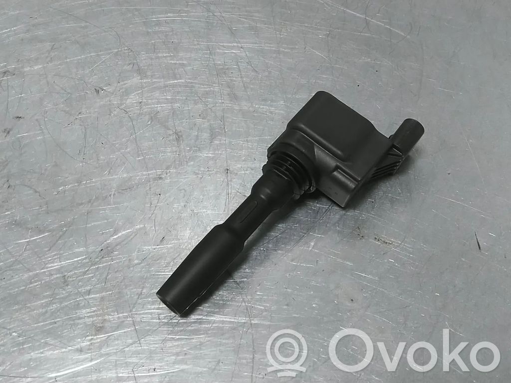 Volkswagen Golf VIII Cewka zapłonowa wysokiego napięcia 