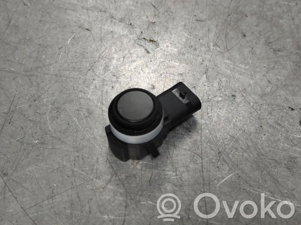 Sensor de aparcamiento PDC   66205A1A269,5A1A269